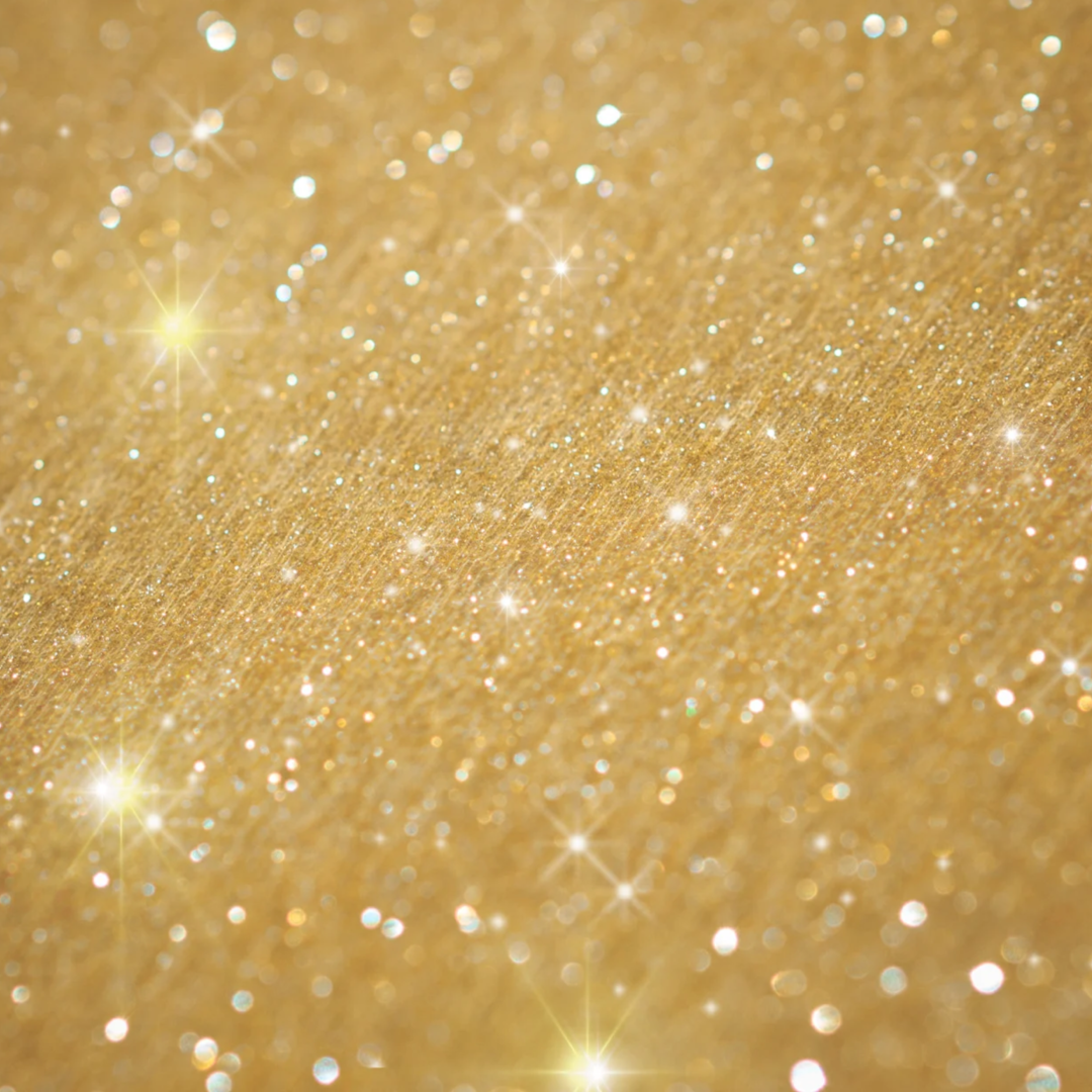 The holiday season is almost upon us…