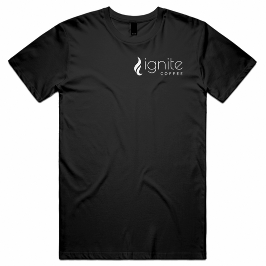 Ignite Unisex T-Shirt
