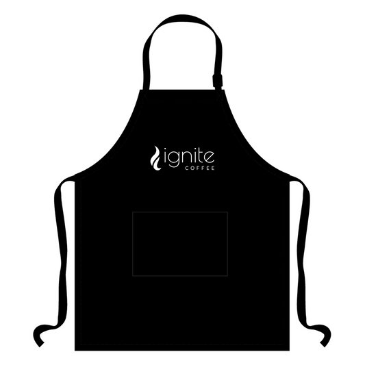 Ignite Apron