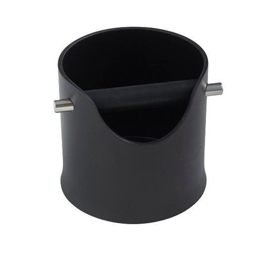Crema Pro 110mm Knock Bin