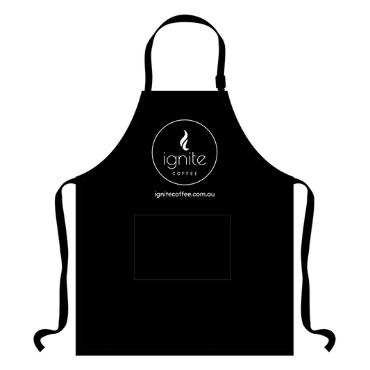 Ignite Apron