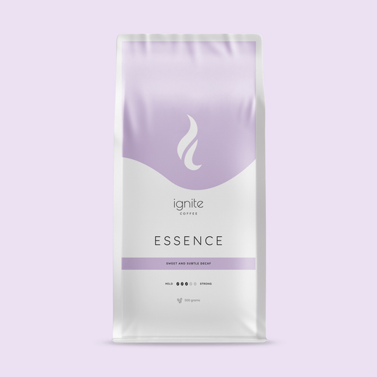Essence