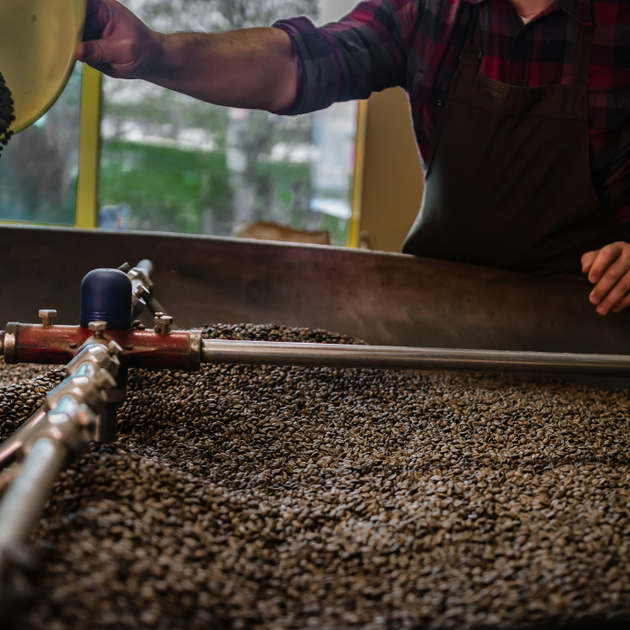 Unveiling the Brew: Answering 20 Common Questions About Coffee