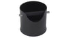Crema Pro 110mm Knock Bin